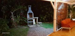 Villa KALENDA - Grand-Bourg - 6