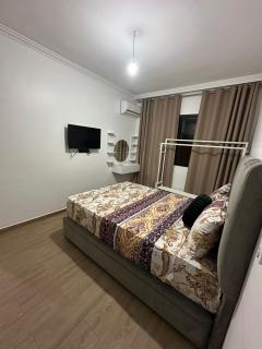 Appartement a gueliz Marrakech - 2