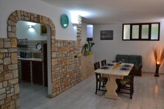 TAVERNETTA DEL BORGO - Specchia - 4
