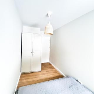 Apartament Sopot Zacisze - 4