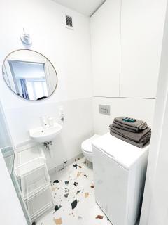 Apartament Sopot Zacisze - Sopot - 1