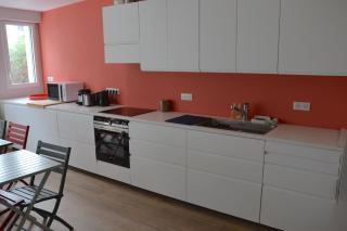 KERJACNINE, non reservable - 0