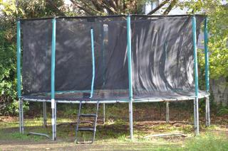 KERJACNINE, non reservable - 8