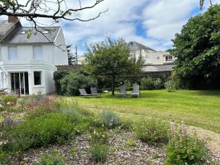 KERJACNINE, non reservable - 7