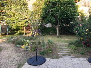 KERJACNINE, non reservable - 5