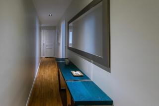Luxury Apartment Neuilly - Neuilly-sur-Seine - 7