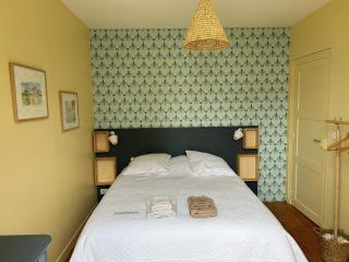 KERJACNINE, non reservable - 4