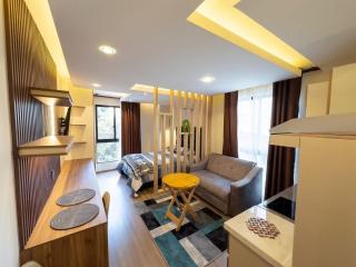 Modern, central and welcoming - Cochabamba - 0