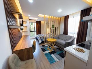 Modern, central and welcoming - Cochabamba - 1