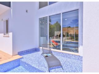 Nergiz Villas - Kaş - 9