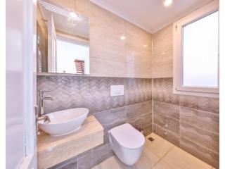 Nergiz Villas - Kaş - 6