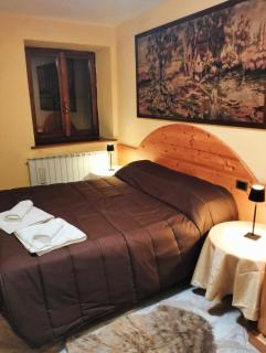 House of serenity - 7