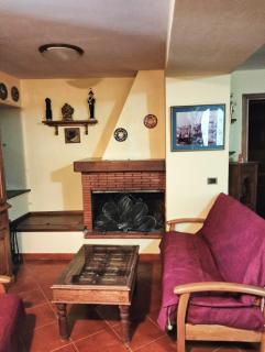 House of serenity - Vagli di Sotto - 3