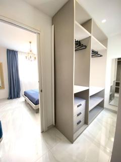 MIA Black Luxury Suite - with Private Pool Spa - St Paul's Bay - 4