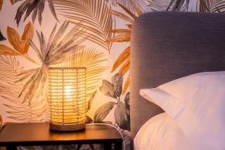 Cosy en centre ville - Amiens - 2