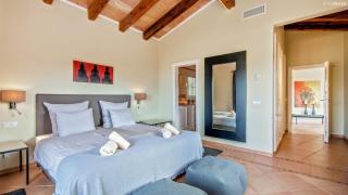 Casa Lejolie - Port d'Andratx - 1