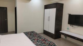 Hotel Lonavala Inn - Near Ekvira Devi Temple - Kārli - 6