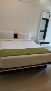 Hotel Lonavala Inn - Near Ekvira Devi Temple - Kārli - 3