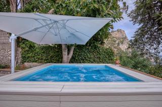Villa Nicole by My Villa Collection - Capri - 7