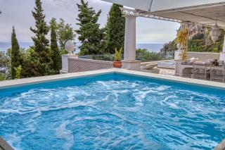 Villa Nicole by My Villa Collection - Capri - 4