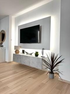 P193 Central Stylish - Budapest - 7