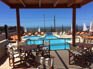 Departamento frente al Mar en Villa gesell - Villa Gesell - 0