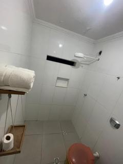 Light Motel - 24 HORAS - Guarulhos - 5