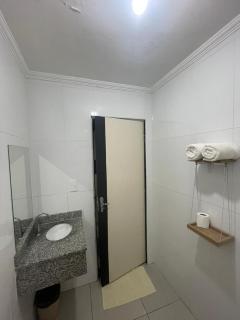 Light Motel - 24 HORAS - Guarulhos - 6