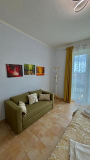 Appartamento La Pineta - Viareggio - 6