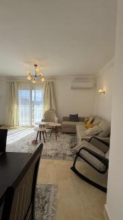 مدينتي - Madinaty prestige Suites - 2