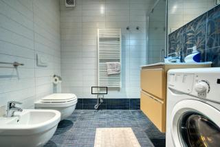 Youhosty - Ripamonti Bis - Mailand - 7