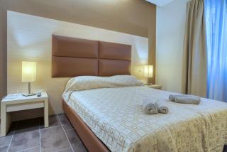 Youhosty - Ripamonti Bis - Mailand - 3