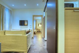 Youhosty - Ripamonti Bis - Milan - 2