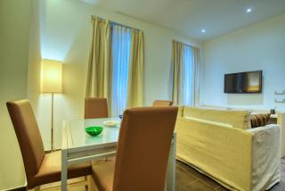 Youhosty - Ripamonti Bis - Milan - 1
