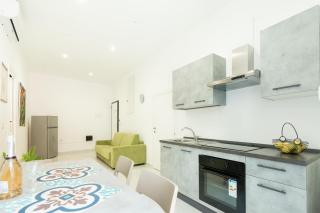 Kemare Apartments & Room - Barletta - 2