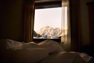 Hotel Martini Kaprun - including summercard & breakfast - Kaprun - 5