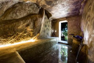 Suite Amore - Porto Rotondo - 7