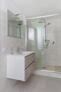 Suite Amore - Porto Rotondo - 6