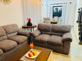 Villa La Luna - Bandaragama - 1