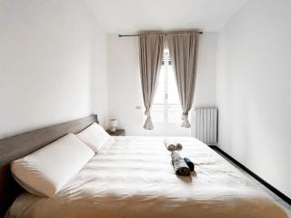Sweet staying at large 3rooms apartment in Navigli - Milan - 0