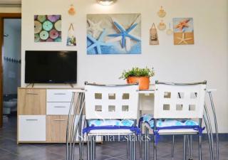 Mare Verde House - 500m to the sea - Agrustos - 5
