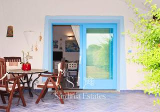 Mare Verde House - 500m to the sea - Agrustos - 0