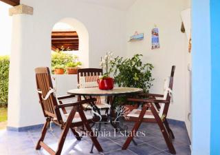 Mare Verde House - 500m to the sea - Agrustos - 3