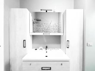 Sweet staying at large 3rooms apartment in Navigli - Milan - 8