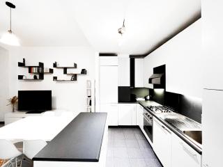 Sweet staying at large 3rooms apartment in Navigli - Milan - 4