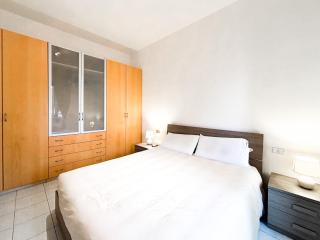 Sweet staying at large 3rooms apartment in Navigli - Milan - 2