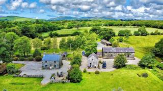 Finest Retreats - The Coach House at Tyddyn-y-Felin - Criccieth - 5