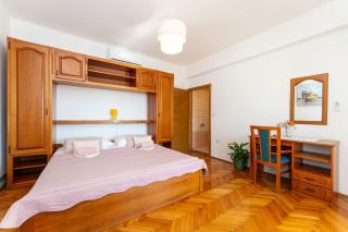 Apartments Adriana - Starigrad-Paklenica - 9