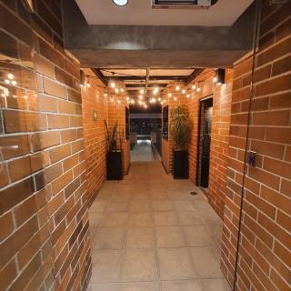 Alojamiento tipo Loft 2 camas con cocina - Guatemala - 9