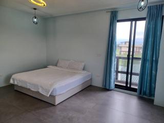 小白兔愛跳舞包棟 - 4